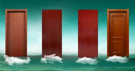 呼和浩特木塑產(chǎn)品做好選擇的準(zhǔn)備了嗎？